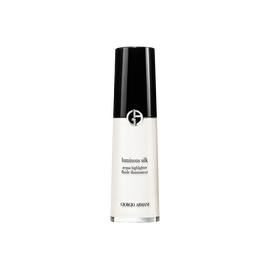Luminous Silk Acqua Highlighter