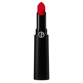 Lip Power Matte Lipstick