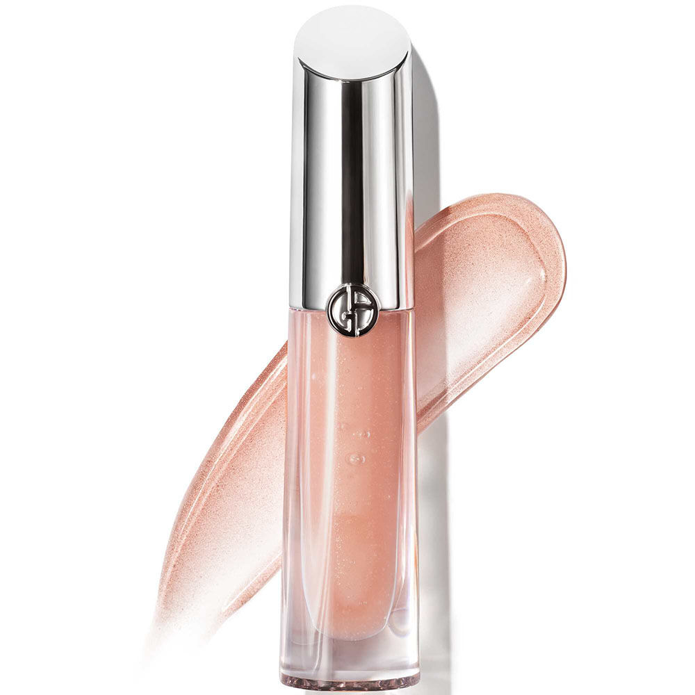 Prisma Glass Lip Gloss