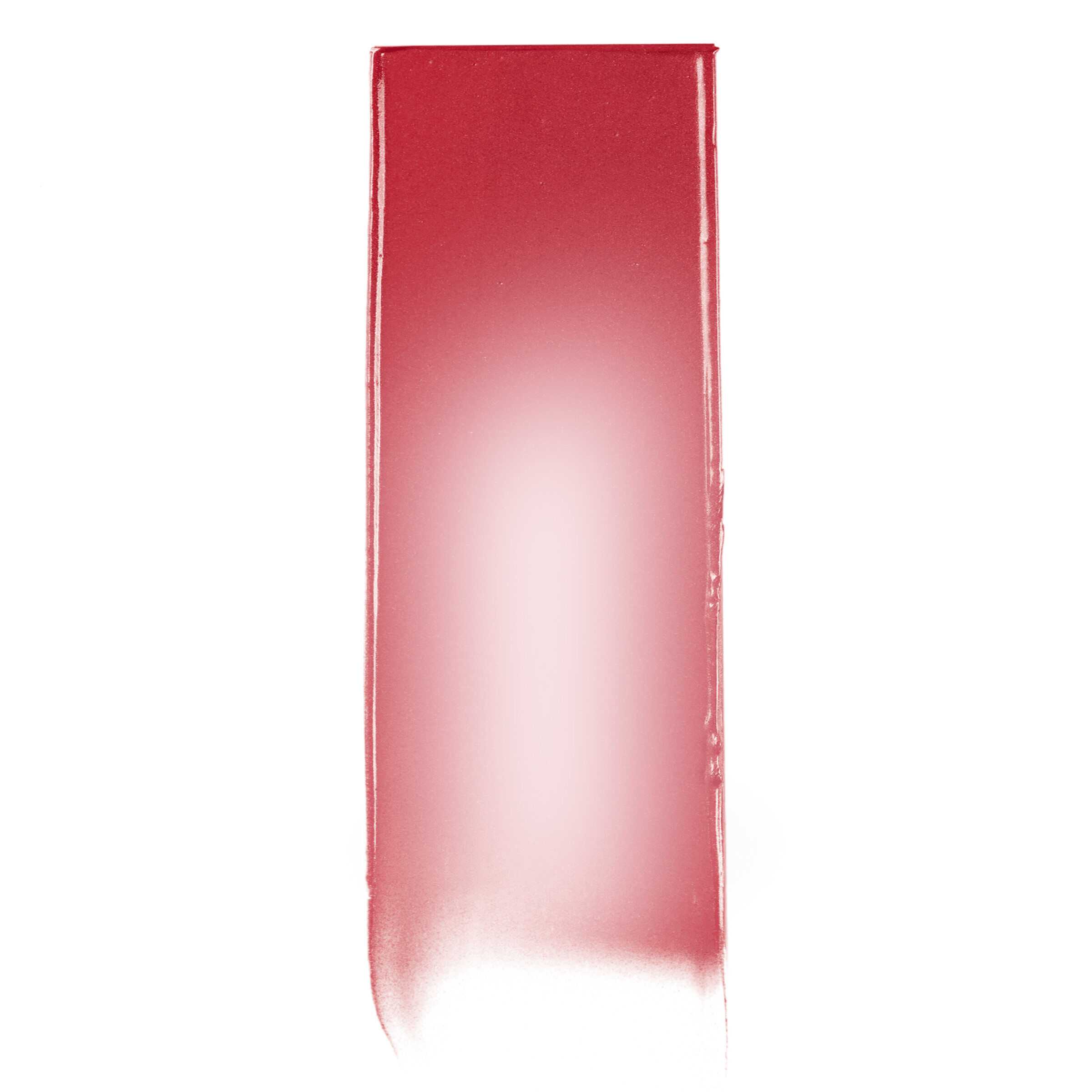 Neo Nude ABlush Armani beauty Australia