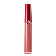 Lip Maestro Lipstick