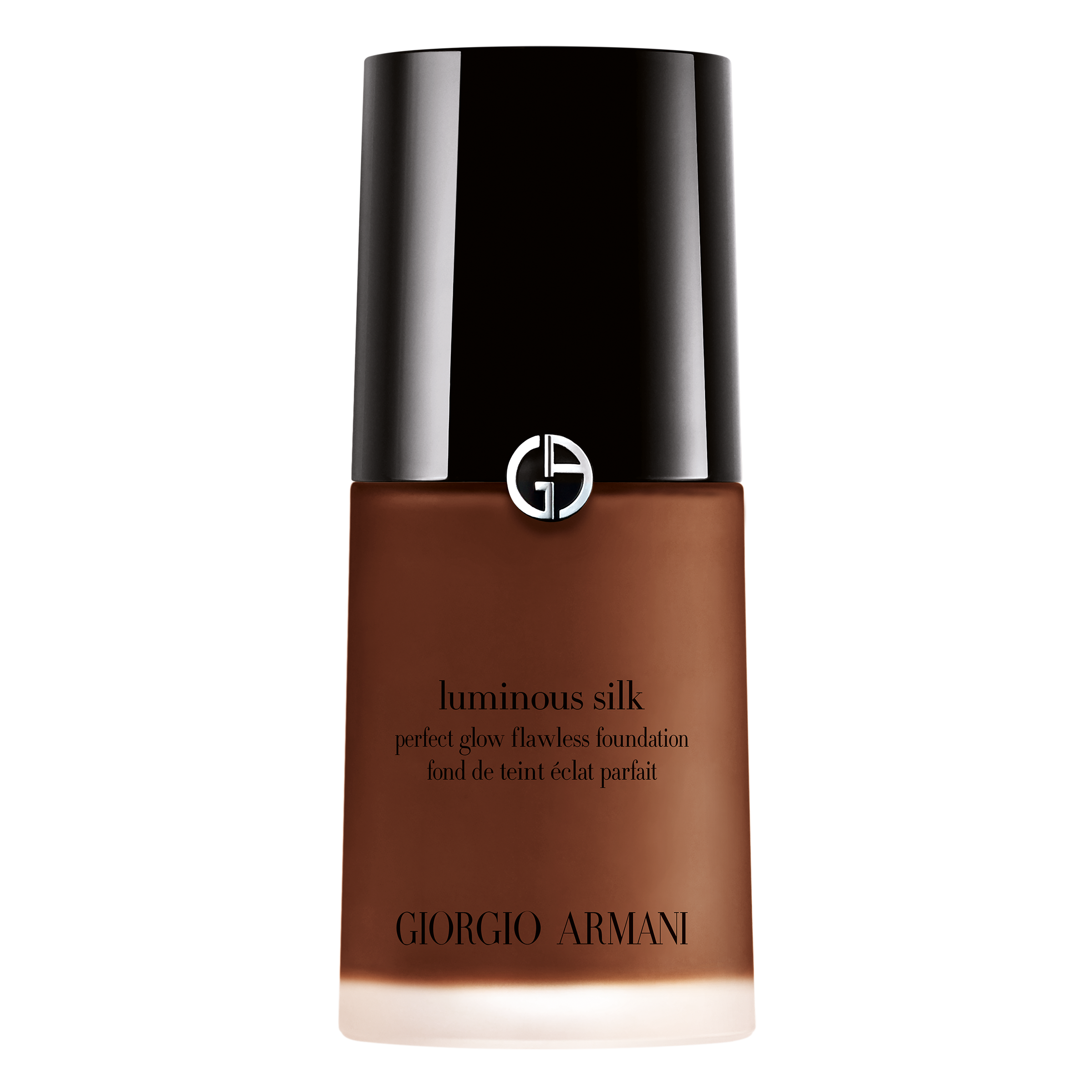 Giorgio armani foundation non comedogenic sale