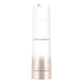 Armani Prima Soft Peeling Lotion