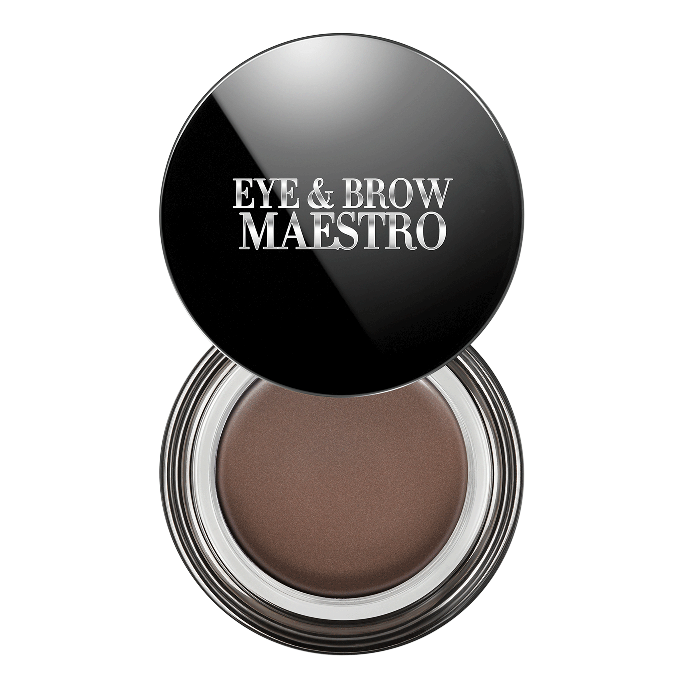 Giorgio shop armani eyebrow