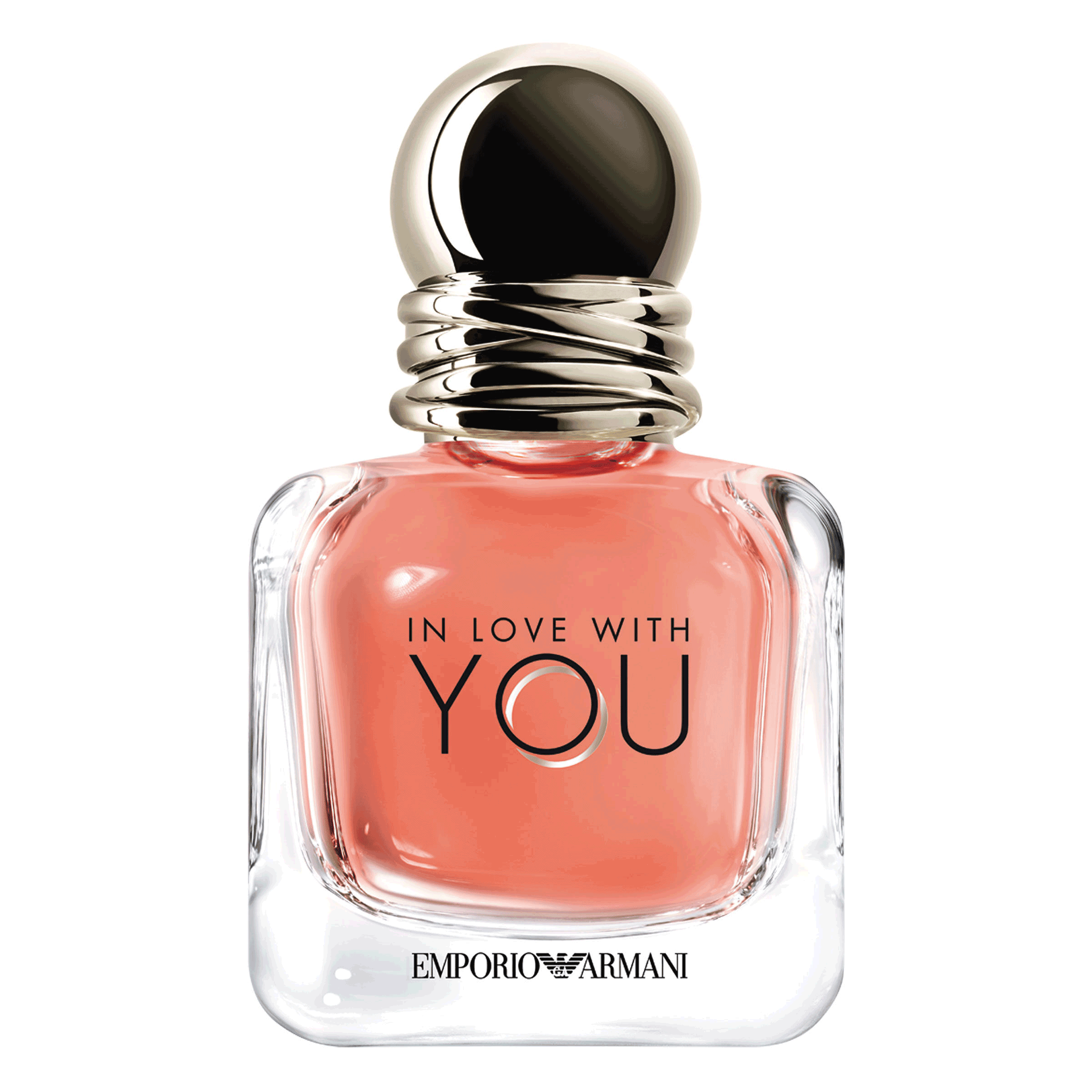 Armani love with you sales