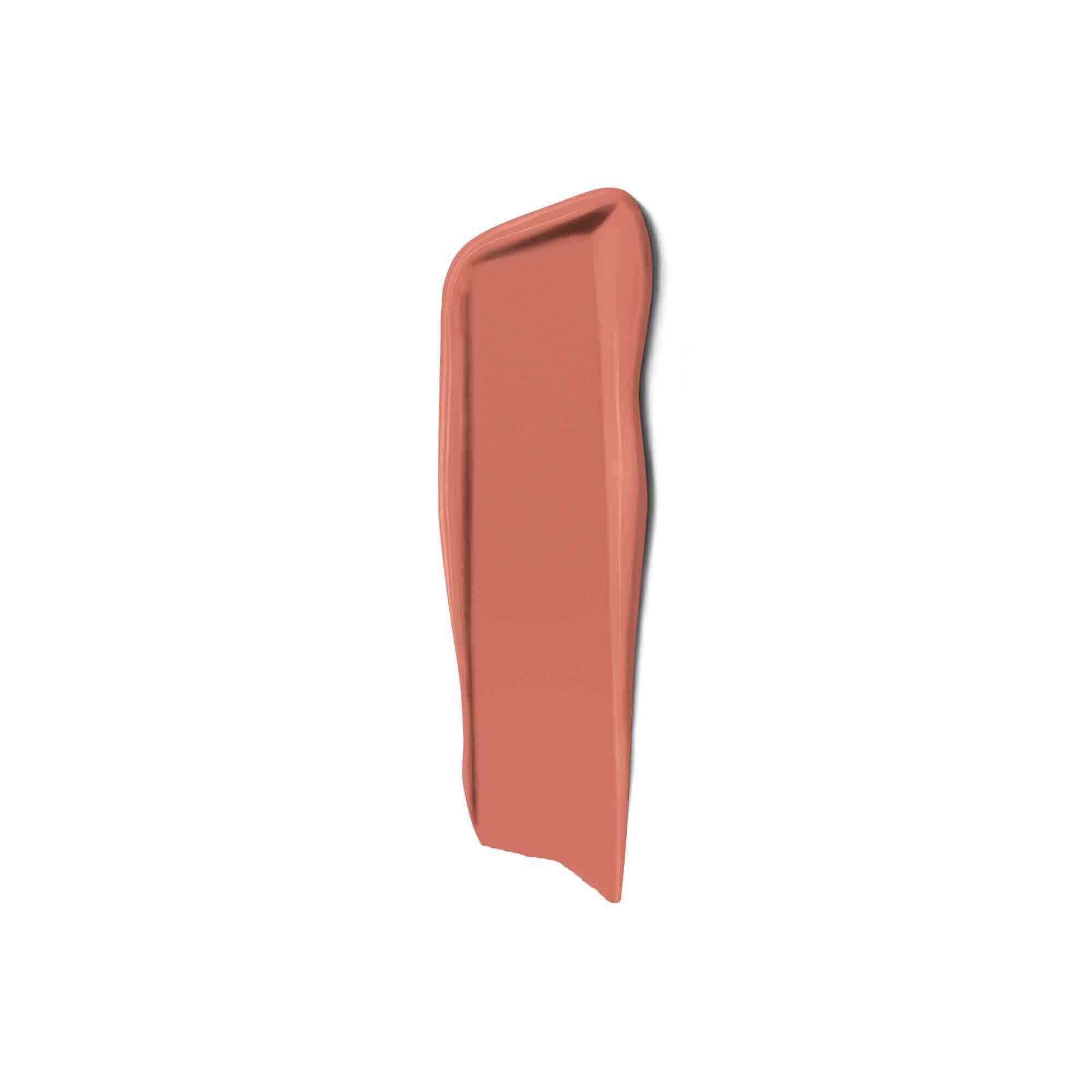 LIP MAESTRO MAGNET