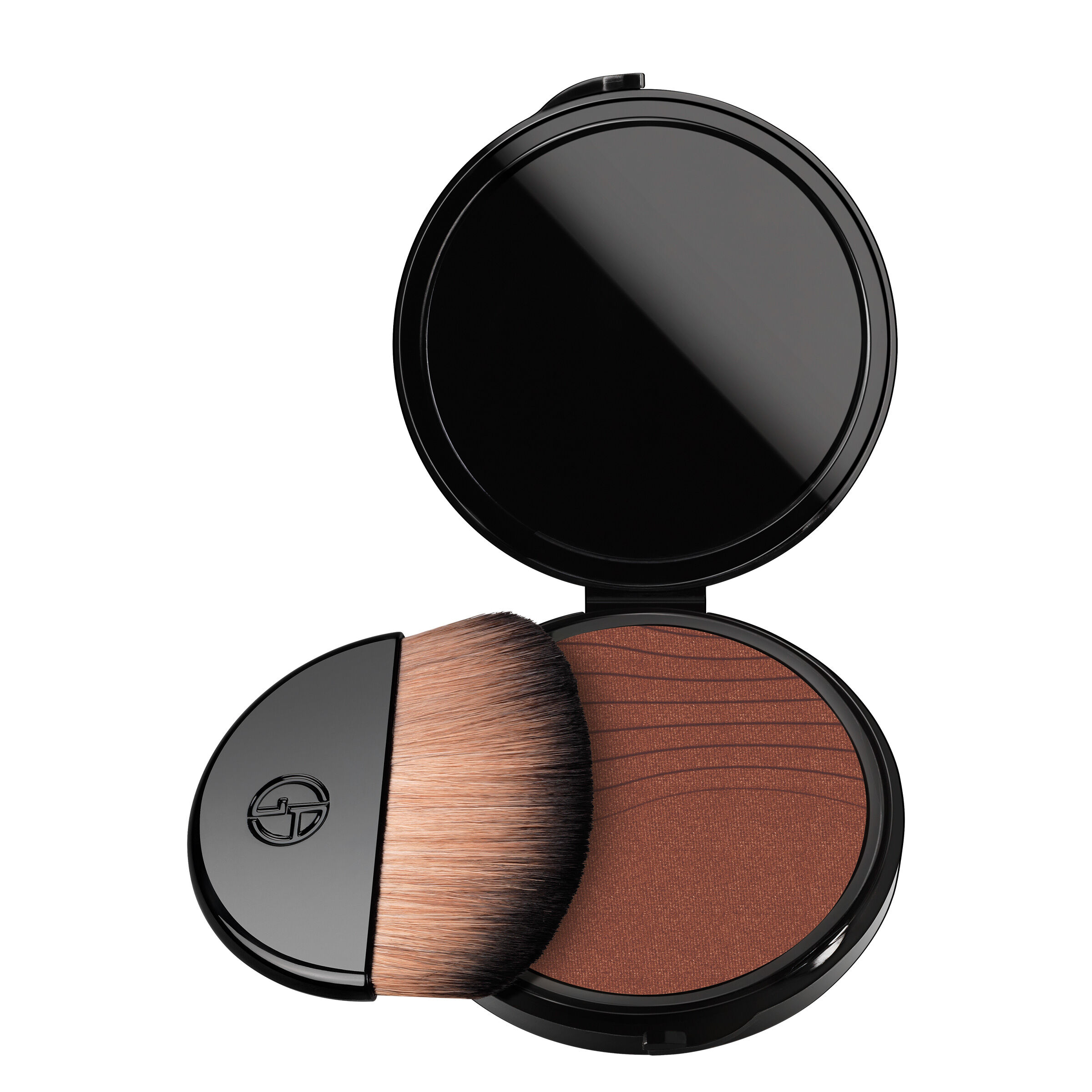 Luminous Silk Glow Fusion Powder Refill