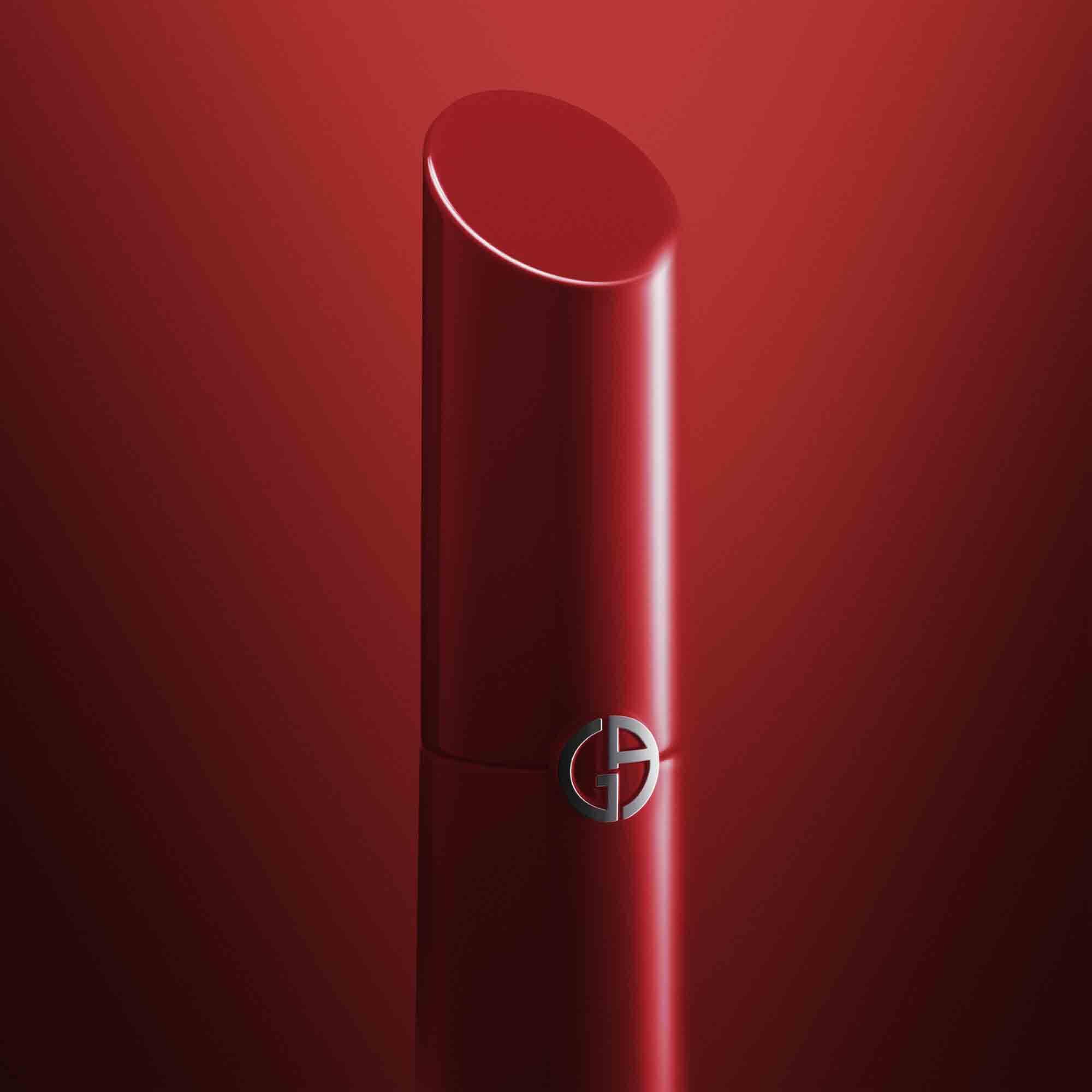 LIP MAESTRO MAGNET