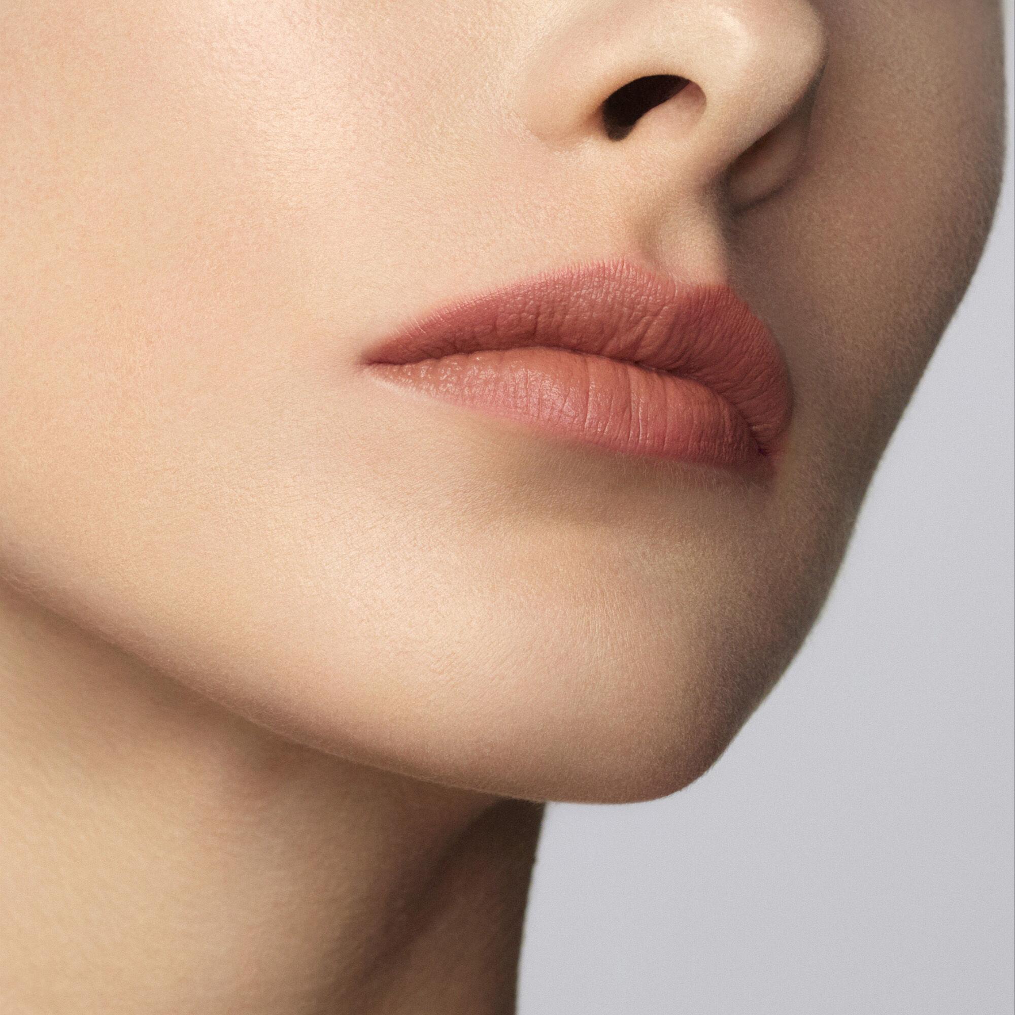 Lip Maestro Lipstick