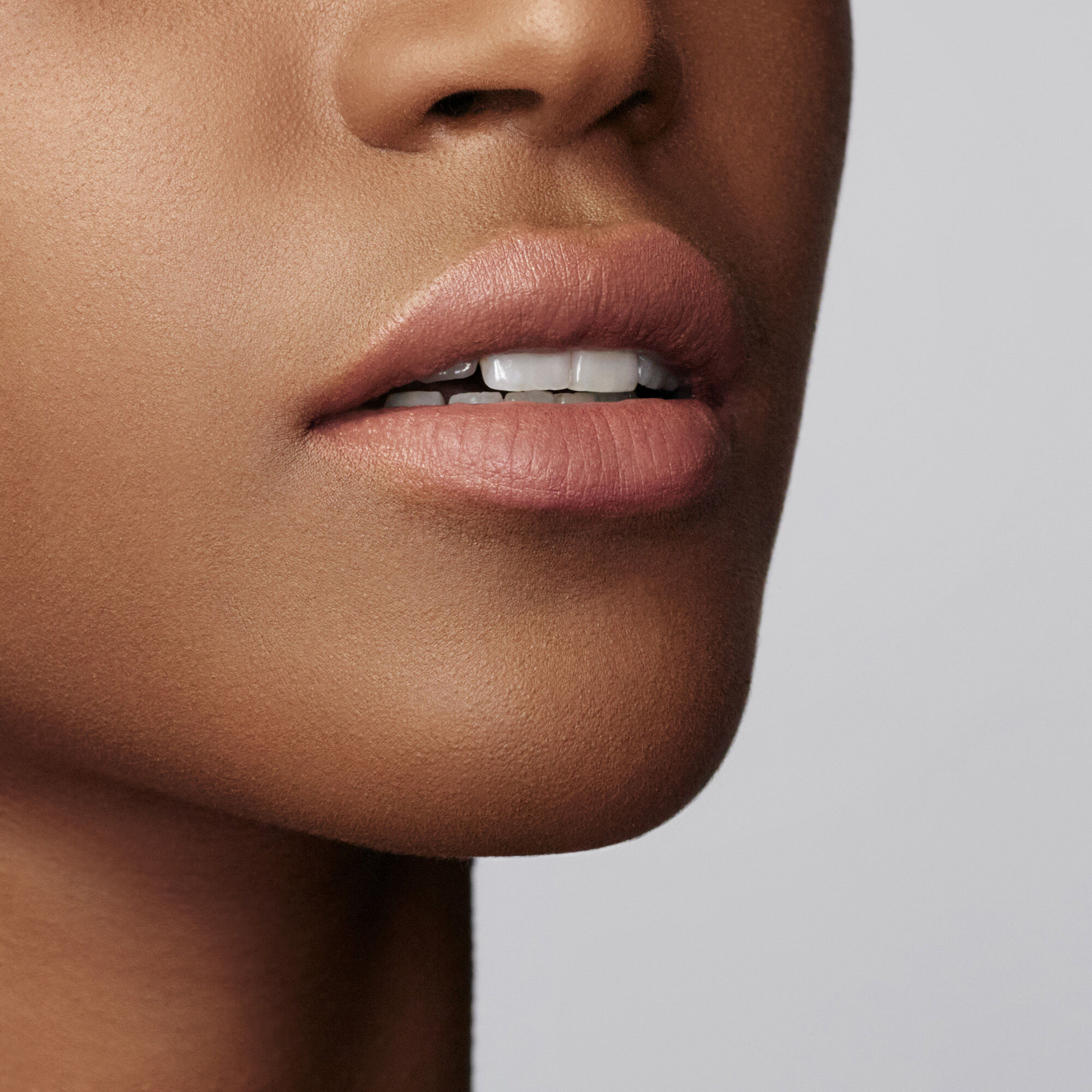 Lip Maestro Lipstick