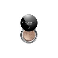 Eyes To Kill Stellar Eyeshadow