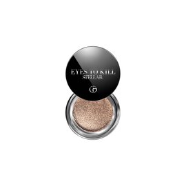 Eyes To Kill Stellar Eyeshadow