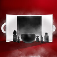 Armani Beauty Mystery Box