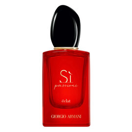Si Passione Eclat Eau de Parfum