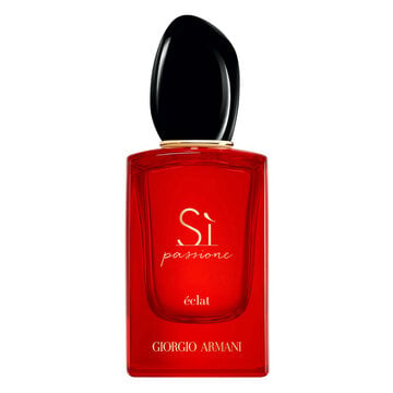 Si Passione Eclat Eau de Parfum
