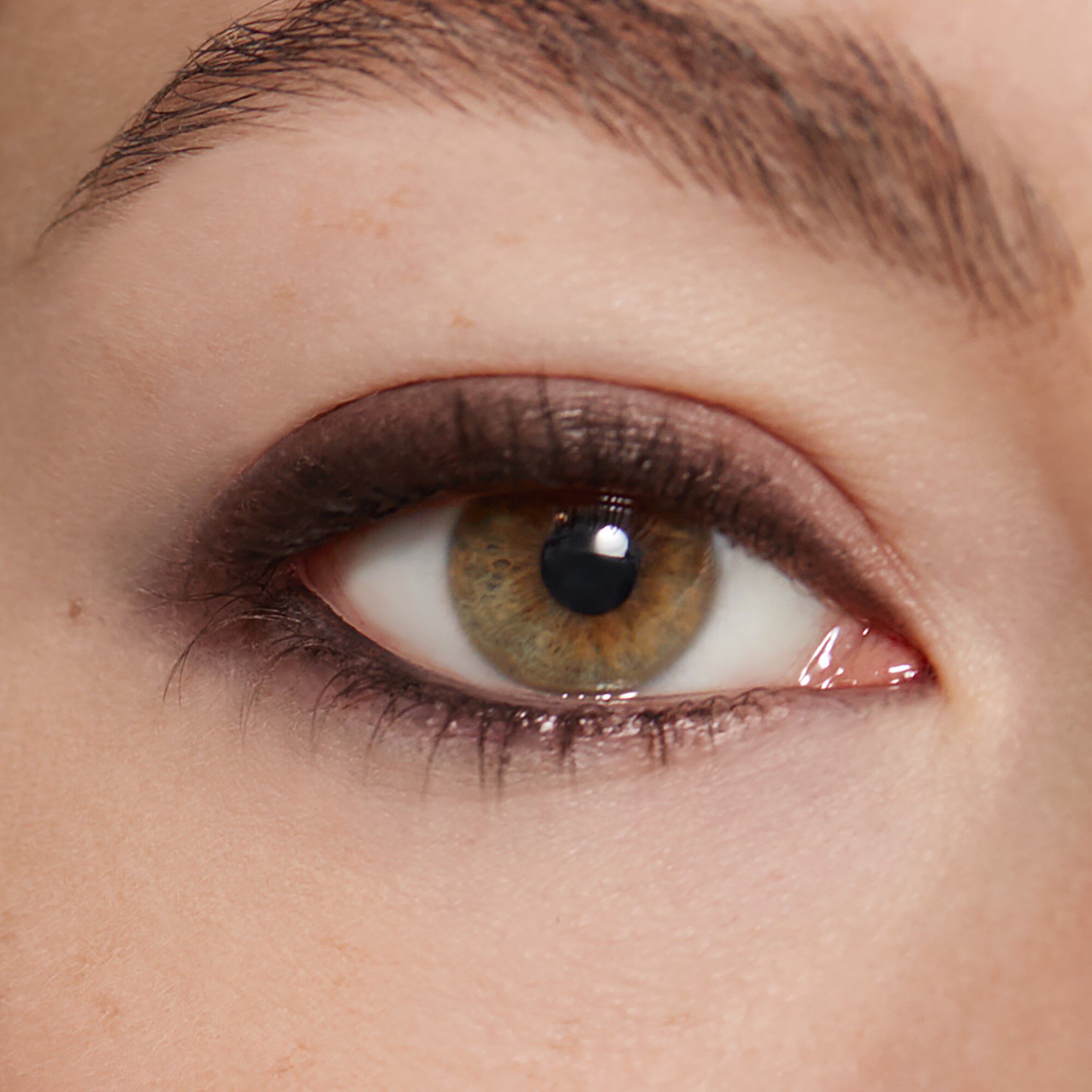 Giorgio armani smooth silk eye pencil best sale