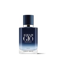 Acqua Di Gio Profondo Parfum