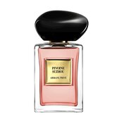 Armani Prive Pivoine Suzhou Eau de Toilette