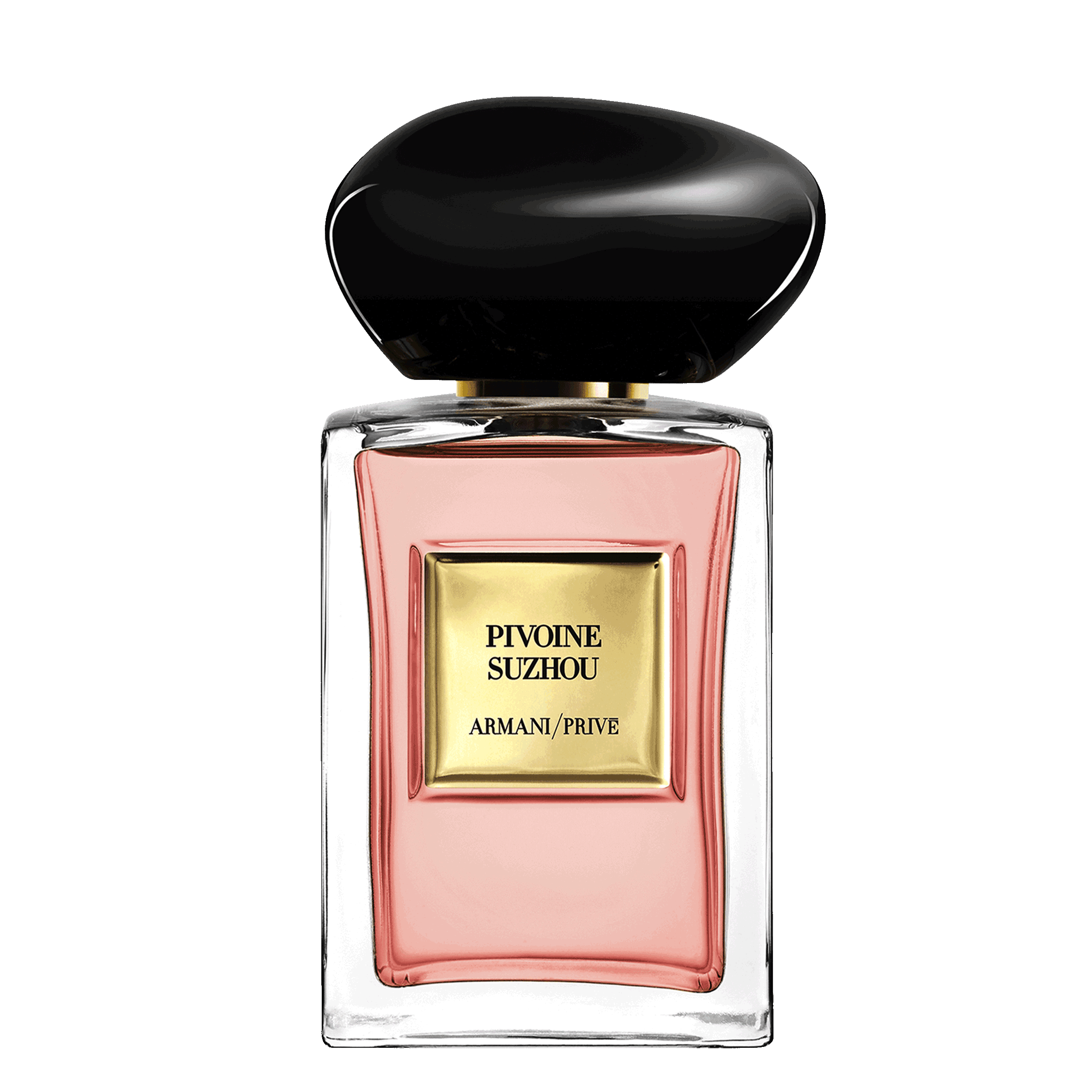 Armani Prive Pivoine Suzhou Eau de Toilette Armani beauty Australia
