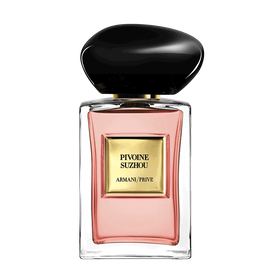 Armani Prive Pivoine Suzhou Eau de Toilette