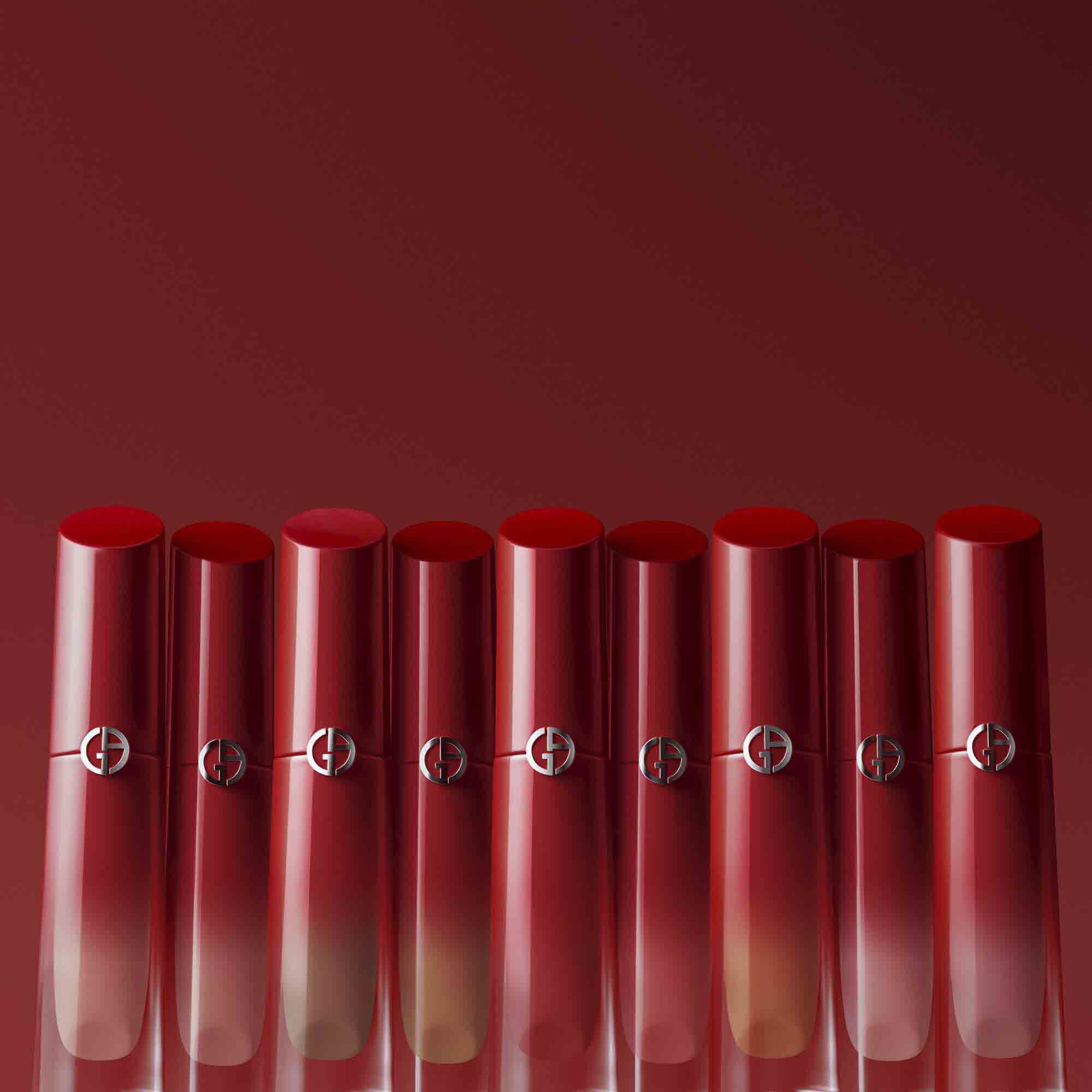 LIP MAESTRO MAGNET