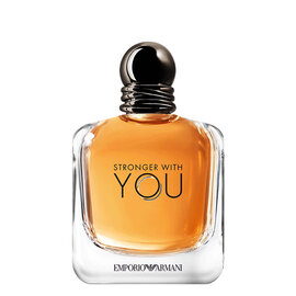 Stronger With You Eau De Toilette