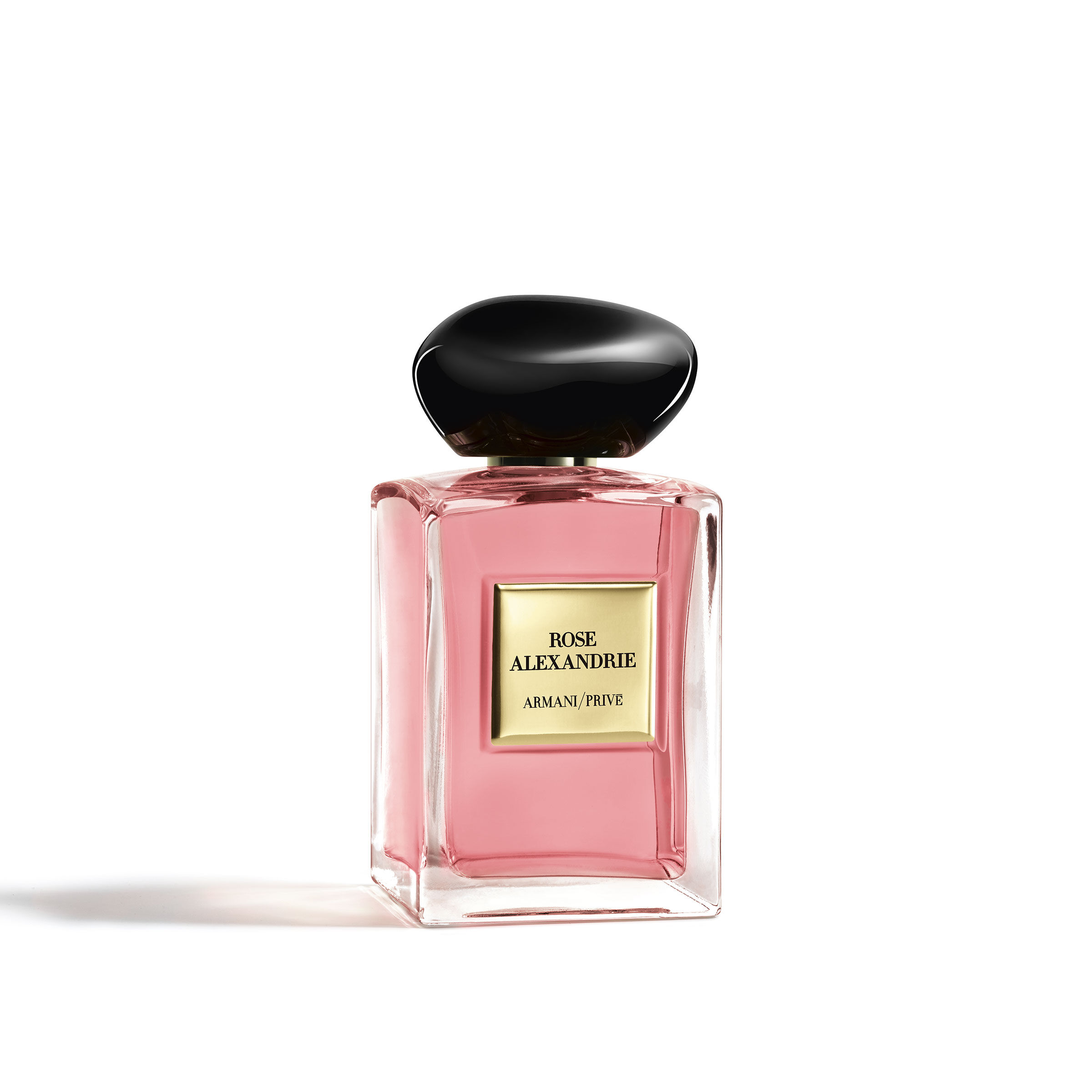 Armani prive hotsell rose alexandrie price