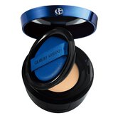 Designer Mesh Cushion Foundation