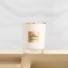 Armani Prive Vert Malachite Scented Candle