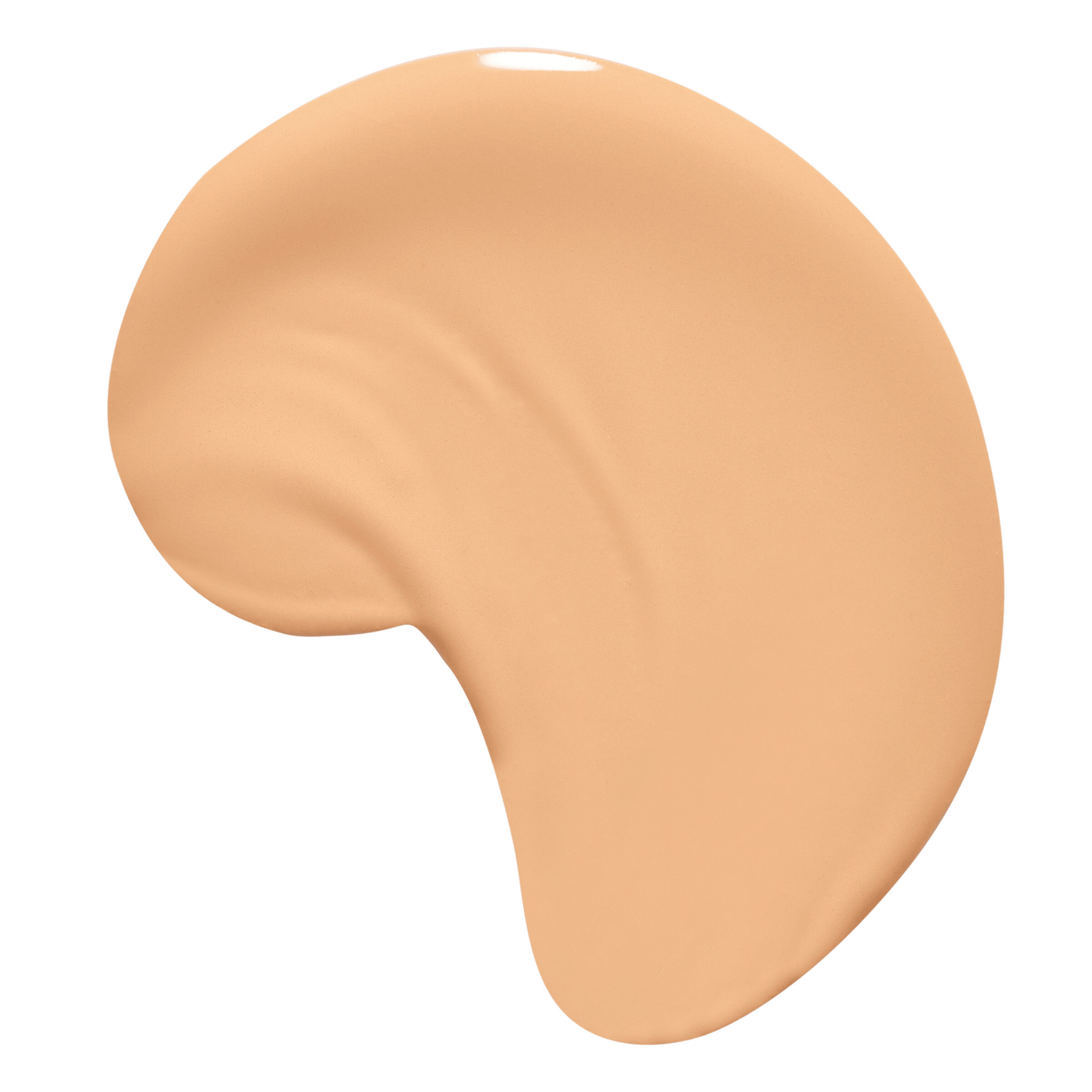 Giorgio armani cushion price top