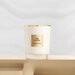 Armani Prive The Yulong Scented Candle