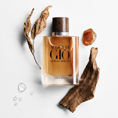 Acqua di gio absolu edp 75 ml Clearance