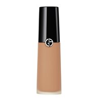 Luminous Silk Lightweight Liquid Concealer