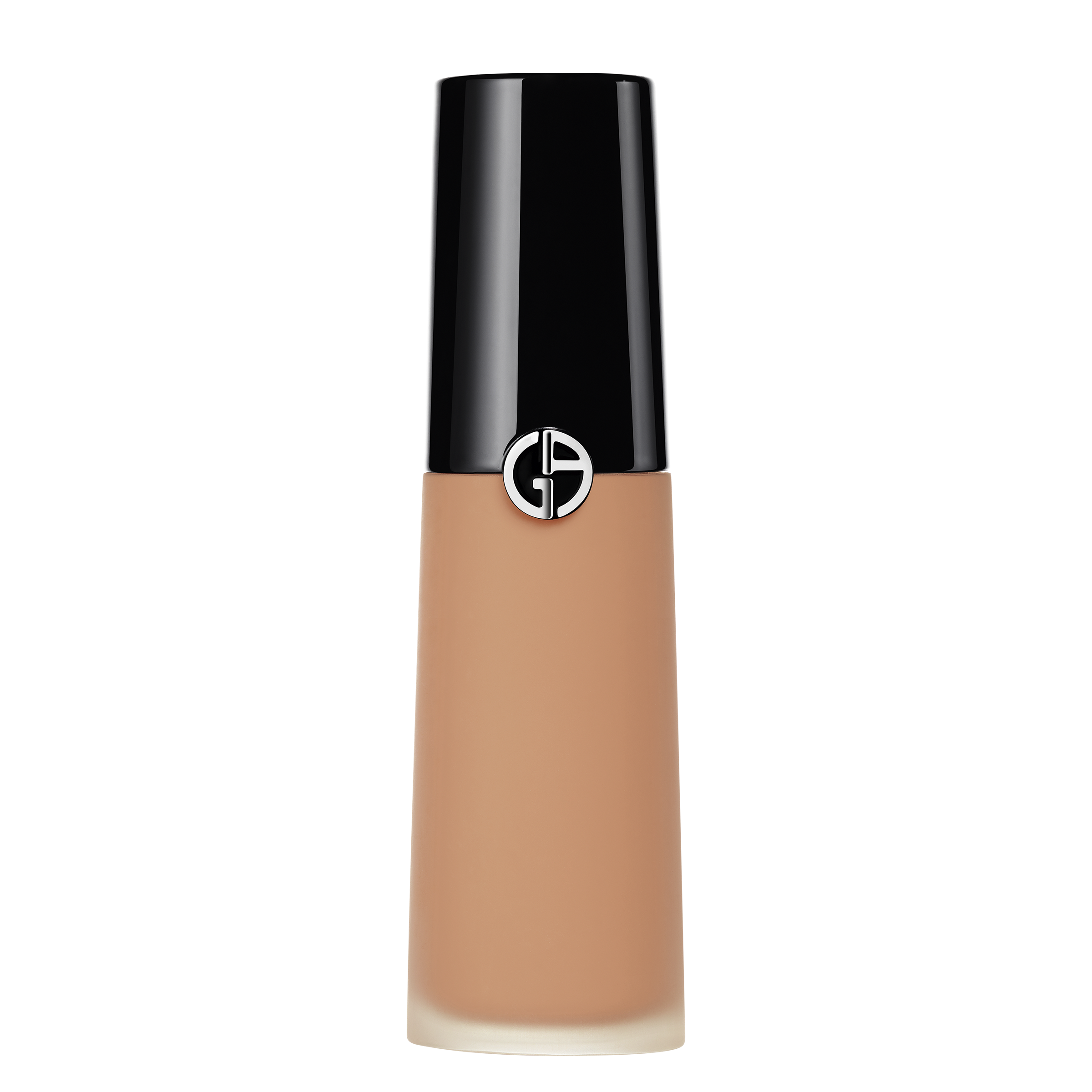 Giorgio armani concealers on sale
