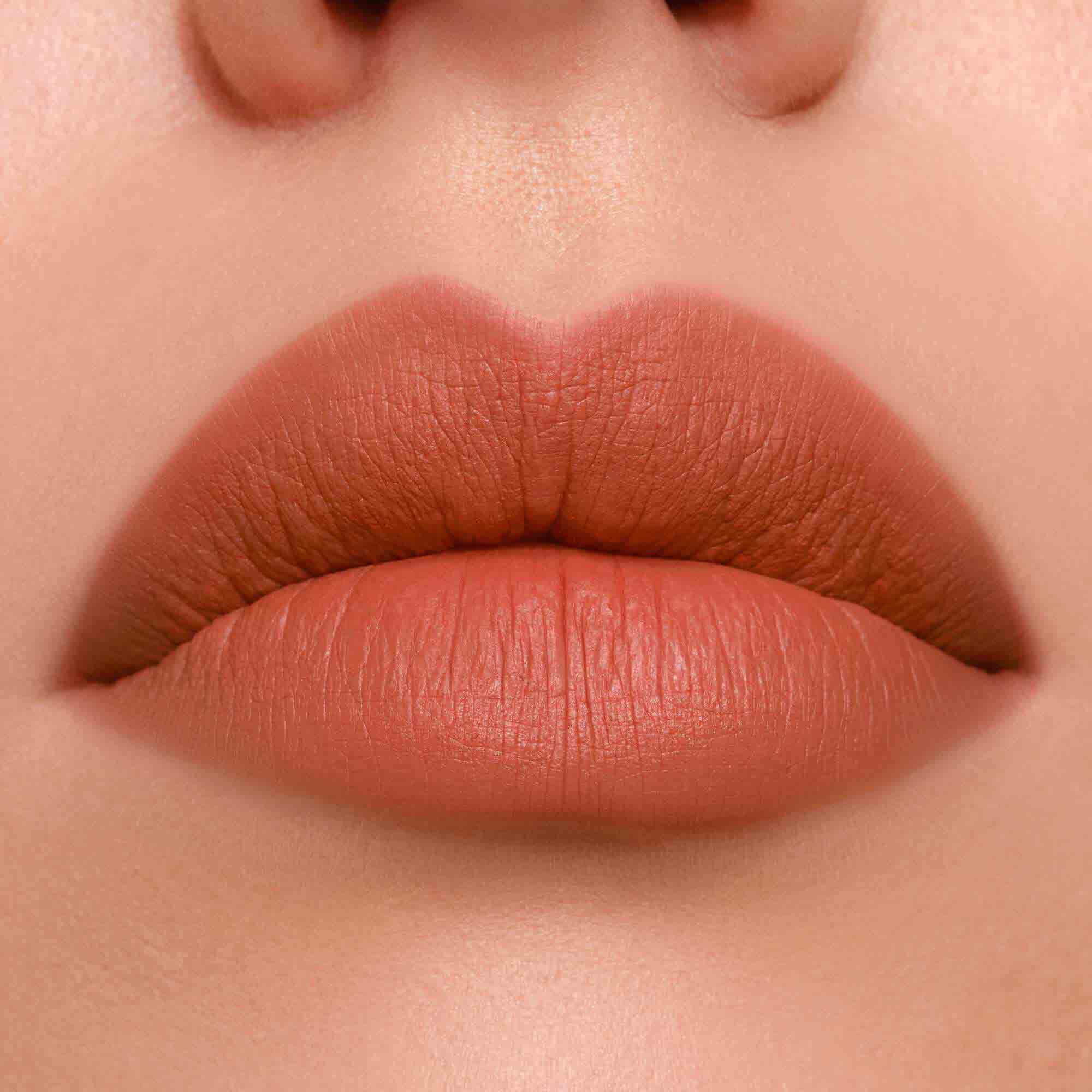 LIP MAESTRO MAGNET