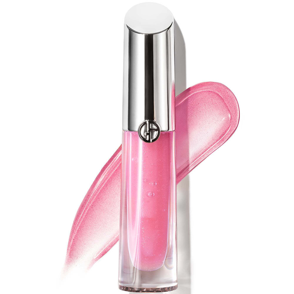 Prisma Glass Lip Gloss