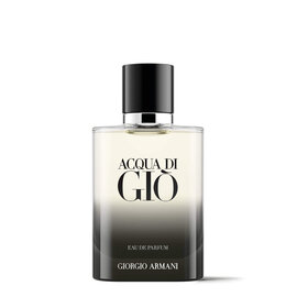 Acqua Di Gio Eau De Parfum
