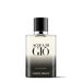 Acqua Di Gio Eau De Parfum