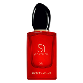 Si Passione Eclat Eau de Parfum