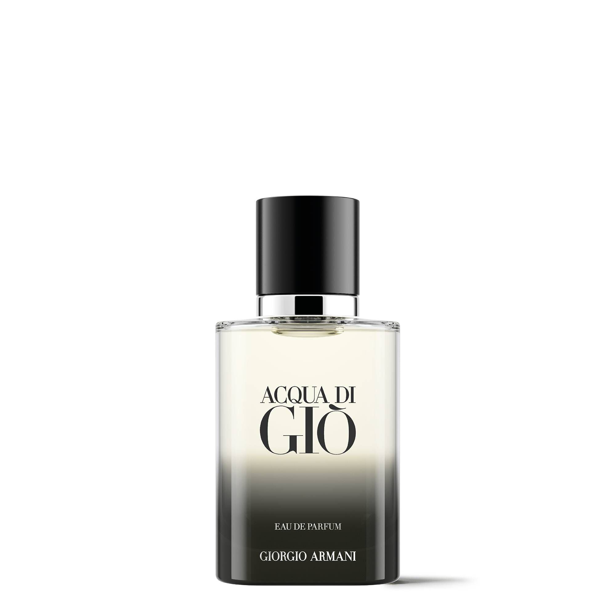 Acqua Di Gio Eau De Parfum
