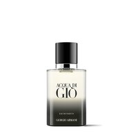 Acqua Di Gio Eau De Parfum