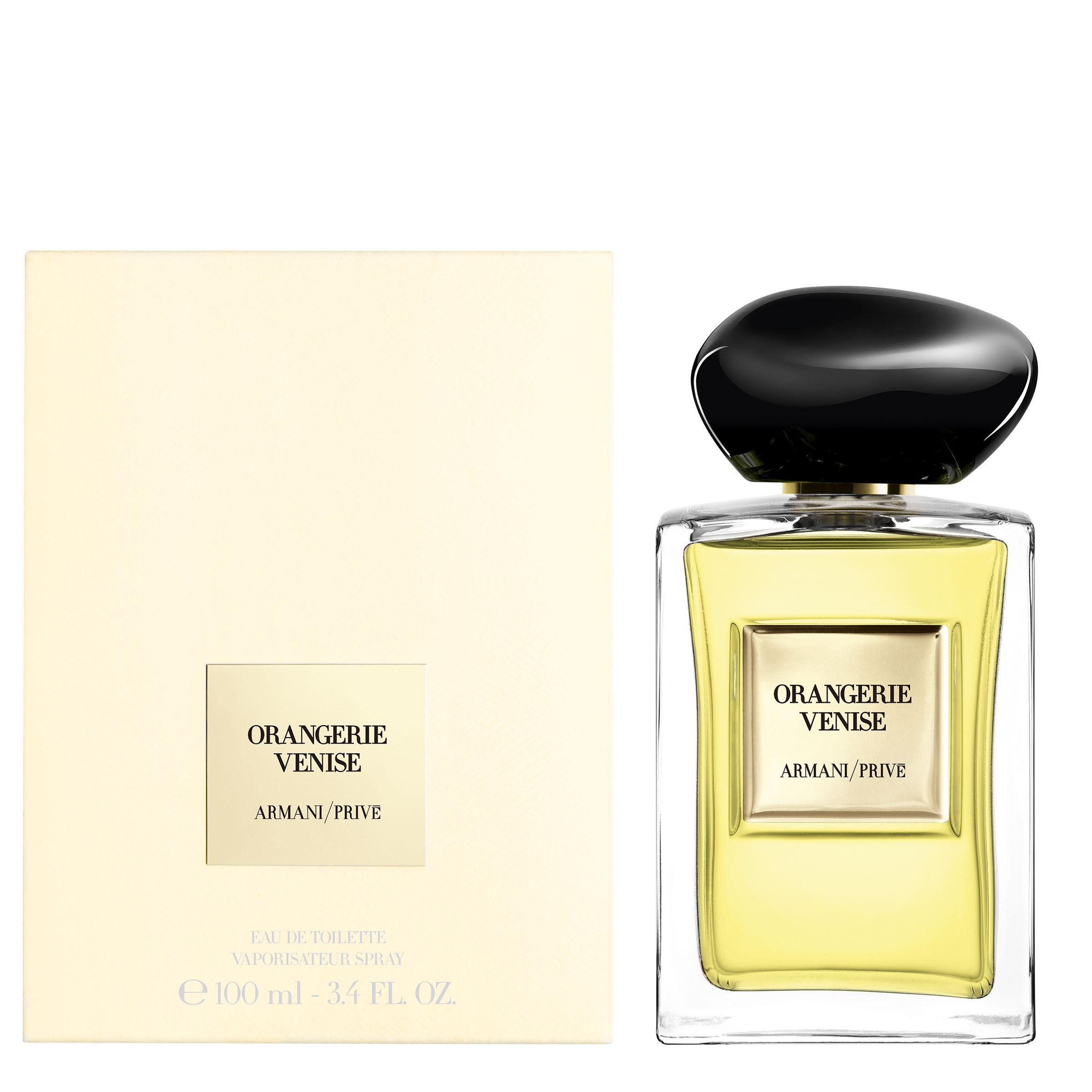 Armani prive eau de toilette hotsell