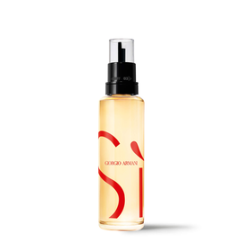 Si Passione Eau De Parfum Intense - Refill 100ml