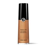 Luminous Silk Acqua Highlighter