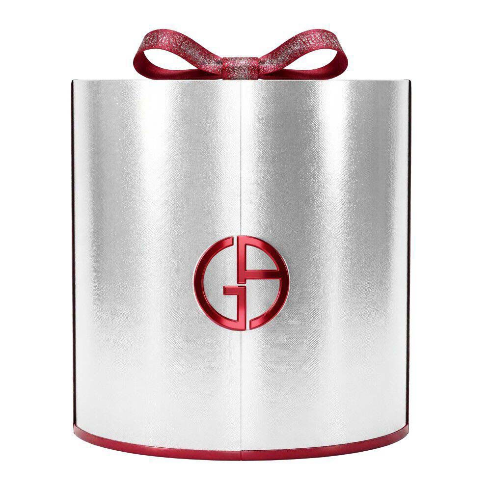 HOLIDAY ADVENT CALENDAR