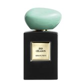 Armani Prive Iris Celadon Eau De Parfum