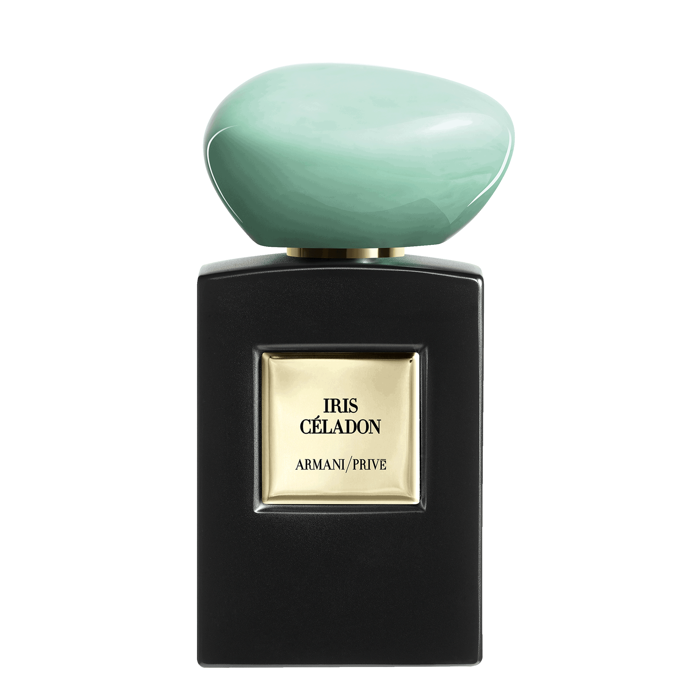 Armani prive best seller outlet