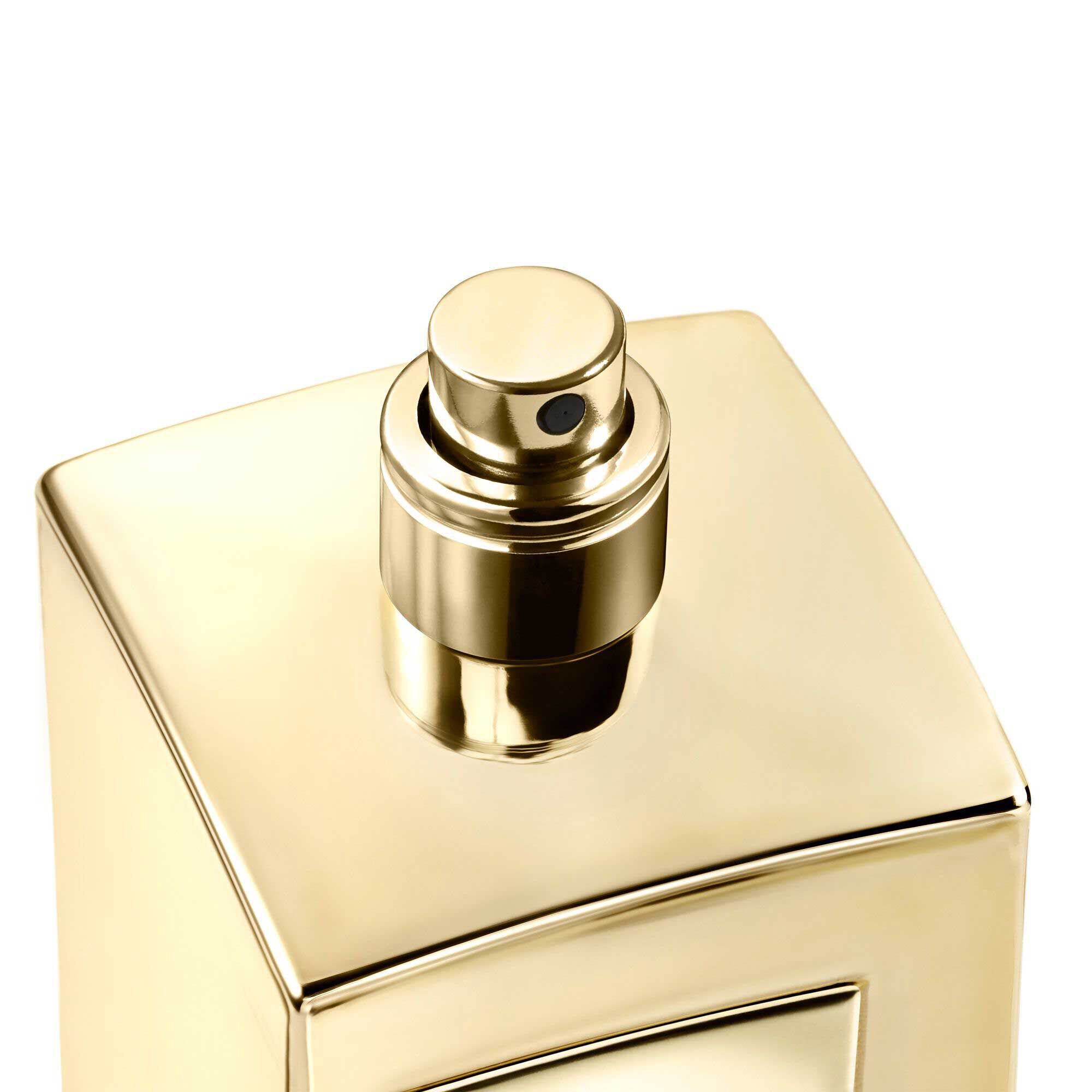 Armani/Prive Oud Royal Collector