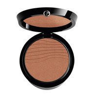 Luminous Silk Glow Fusion Face Powder