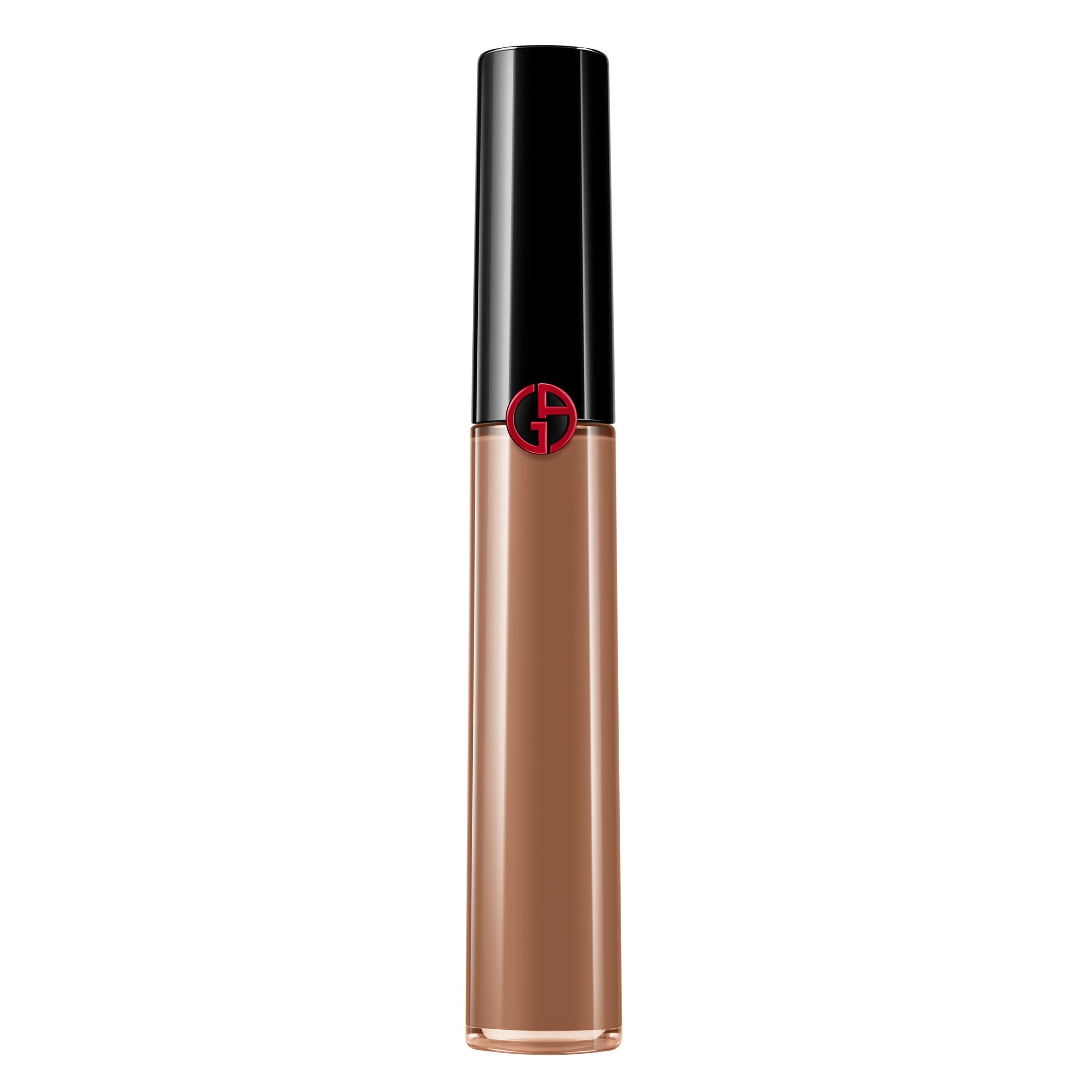 Armani colour corrector top